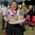 zdjęcie nr 142