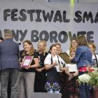 zdjęcie nr 43