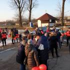zdjęcie nr 18