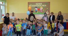 zdjęcie nr 22