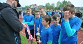 zdjęcie nr 20
