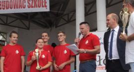 zdjęcie nr 83