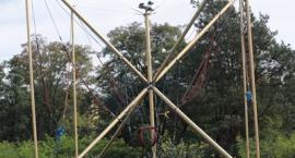 zdjęcie nr 50