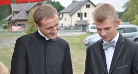 zdjęcie nr 32