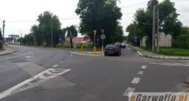 zdjęcie nr 8