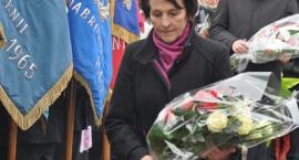 zdjęcie nr 17