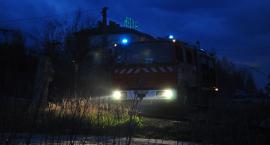 zdjęcie nr 10