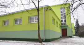 zdjęcie nr 20
