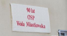 zdjęcie nr 20