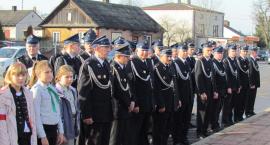 zdjęcie nr 15