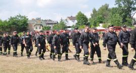 zdjęcie nr 14
