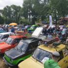 zdjęcie nr 21