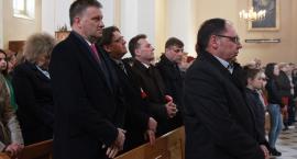 zdjęcie nr 12