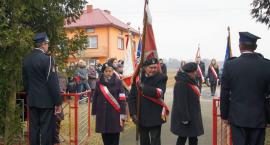 Fotka nr 3 z 49