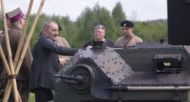 zdjęcie nr 100