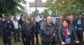 zdjęcie nr 15