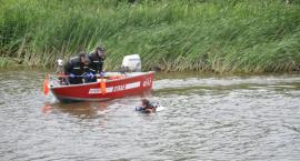 zdjęcie nr 33