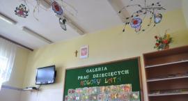 zdjęcie nr 32