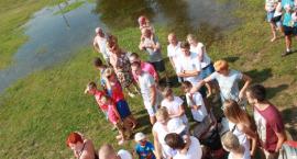 zdjęcie nr 43