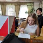 zdjęcie nr 13