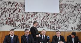 zdjęcie nr 10