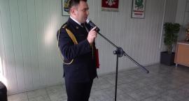 zdjęcie nr 18