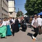 zdjęcie nr 166