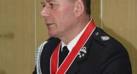 zdjęcie nr 42