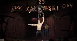 Fotka nr 5 z 7