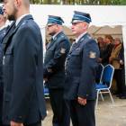 zdjęcie nr 81