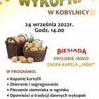 Fotka nr 0 z 1