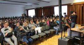 zdjęcie nr 16