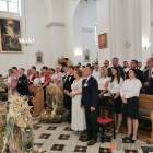 zdjęcie nr 27