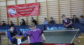 Fotka nr 2 z 12
