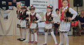 zdjęcie nr 72
