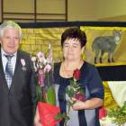 zdjęcie nr 28