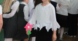 zdjęcie nr 22