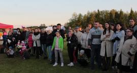 zdjęcie nr 193