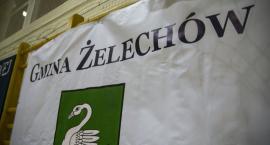 zdjęcie nr 57