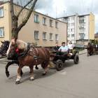 zdjęcie nr 34