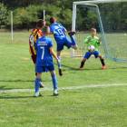 zdjęcie nr 31