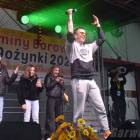 zdjęcie nr 11