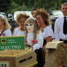 zdjęcie nr 10