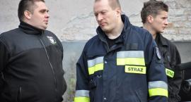 zdjęcie nr 51