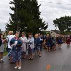 zdjęcie nr 248
