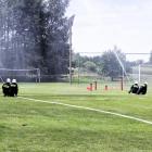 zdjęcie nr 40