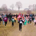 zdjęcie nr 15