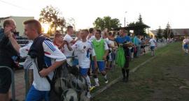 zdjęcie nr 12