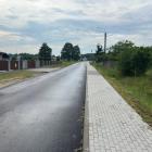 zdjęcie nr 5