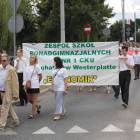 zdjęcie nr 74